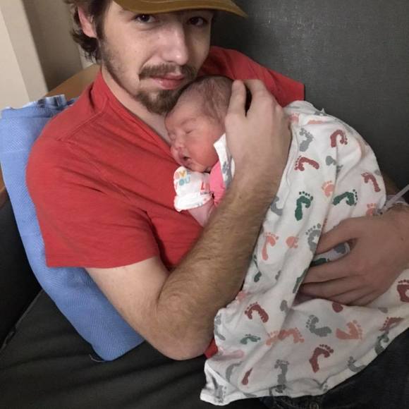 joeenos